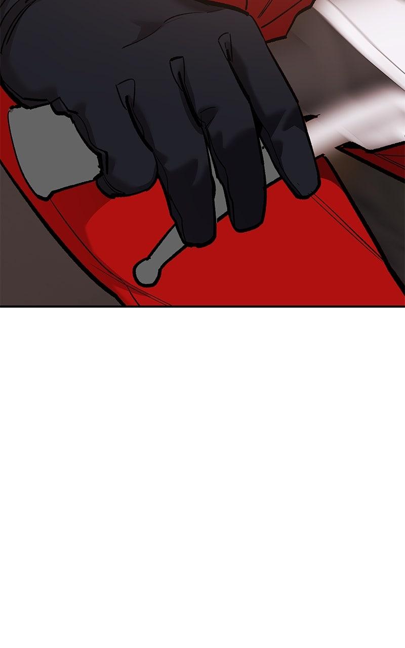 Limit Breaker Chap 167 - Next Chap 168