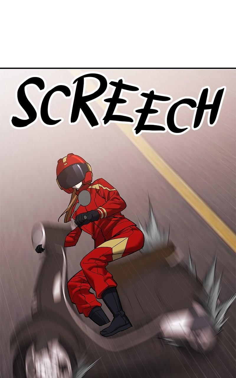 Limit Breaker Chap 167 - Next Chap 168