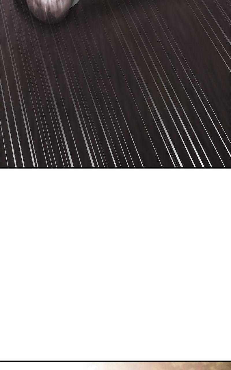 Limit Breaker Chap 167 - Next Chap 168