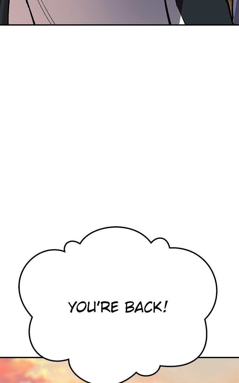 Limit Breaker Chap 167 - Next Chap 168