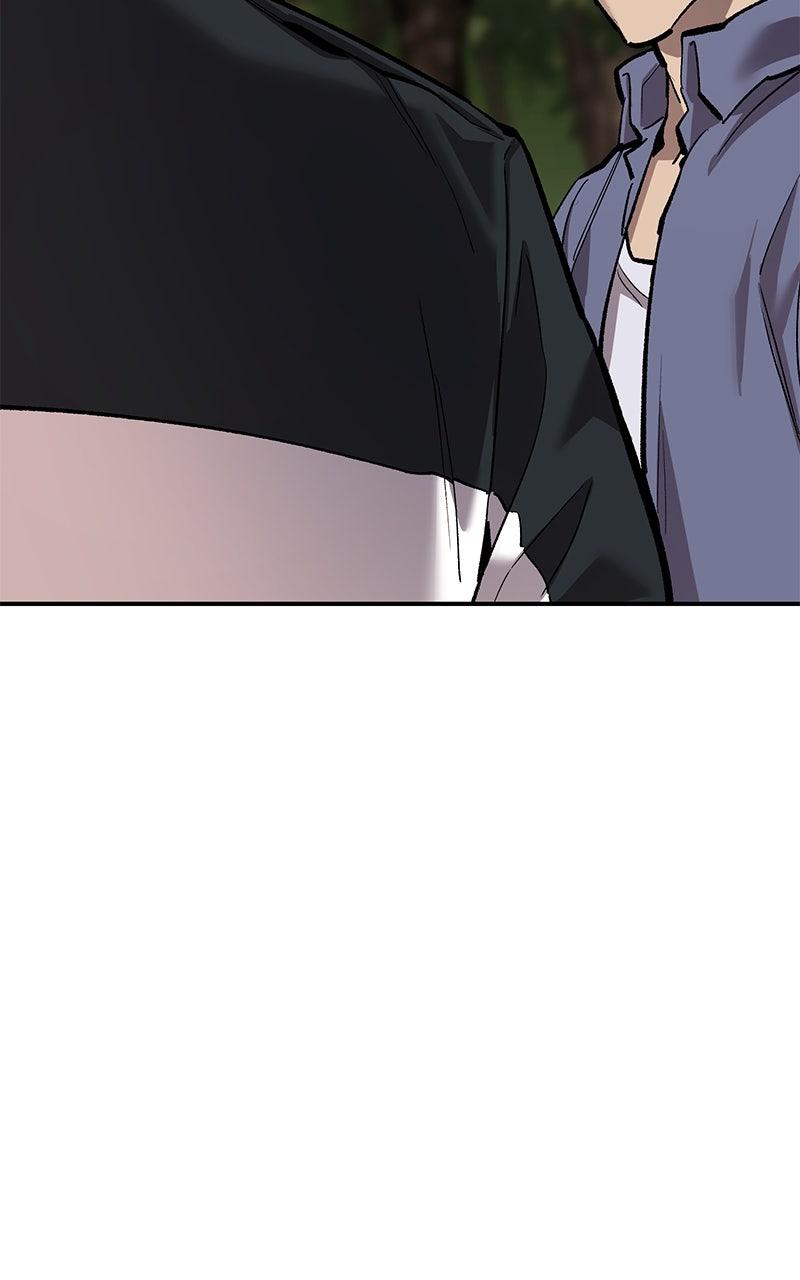 Limit Breaker Chap 167 - Next Chap 168