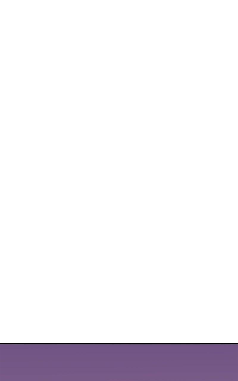 Limit Breaker Chap 167 - Next Chap 168