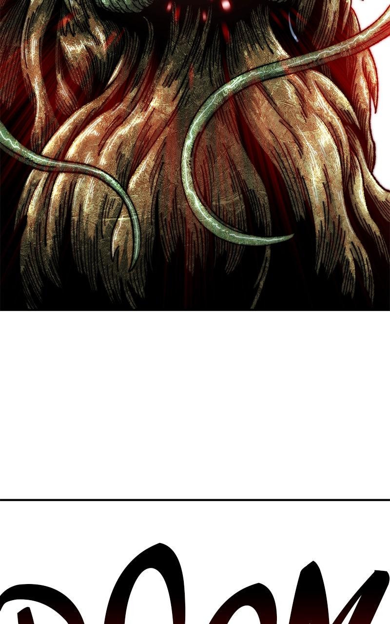 Limit Breaker Chap 167 - Next Chap 168