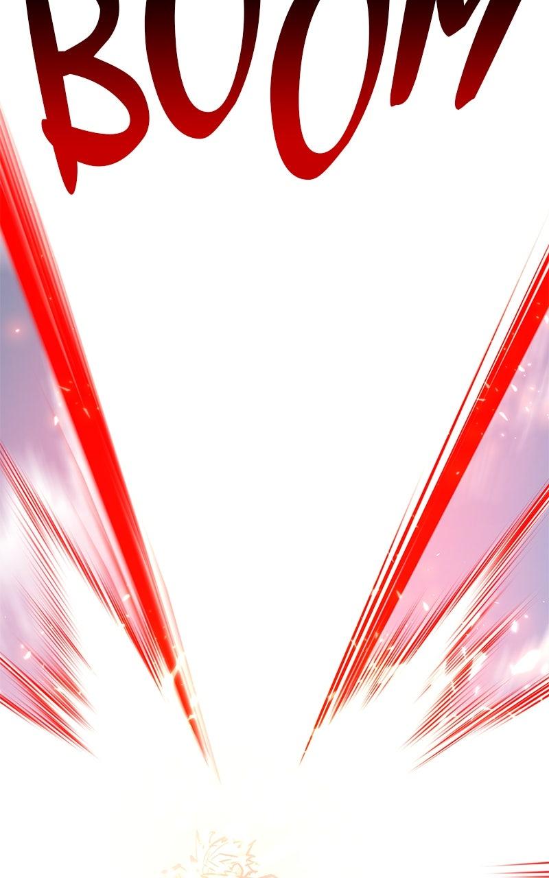 Limit Breaker Chap 167 - Next Chap 168