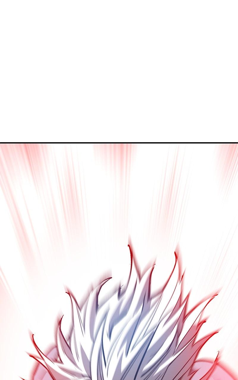 Limit Breaker Chap 167 - Next Chap 168
