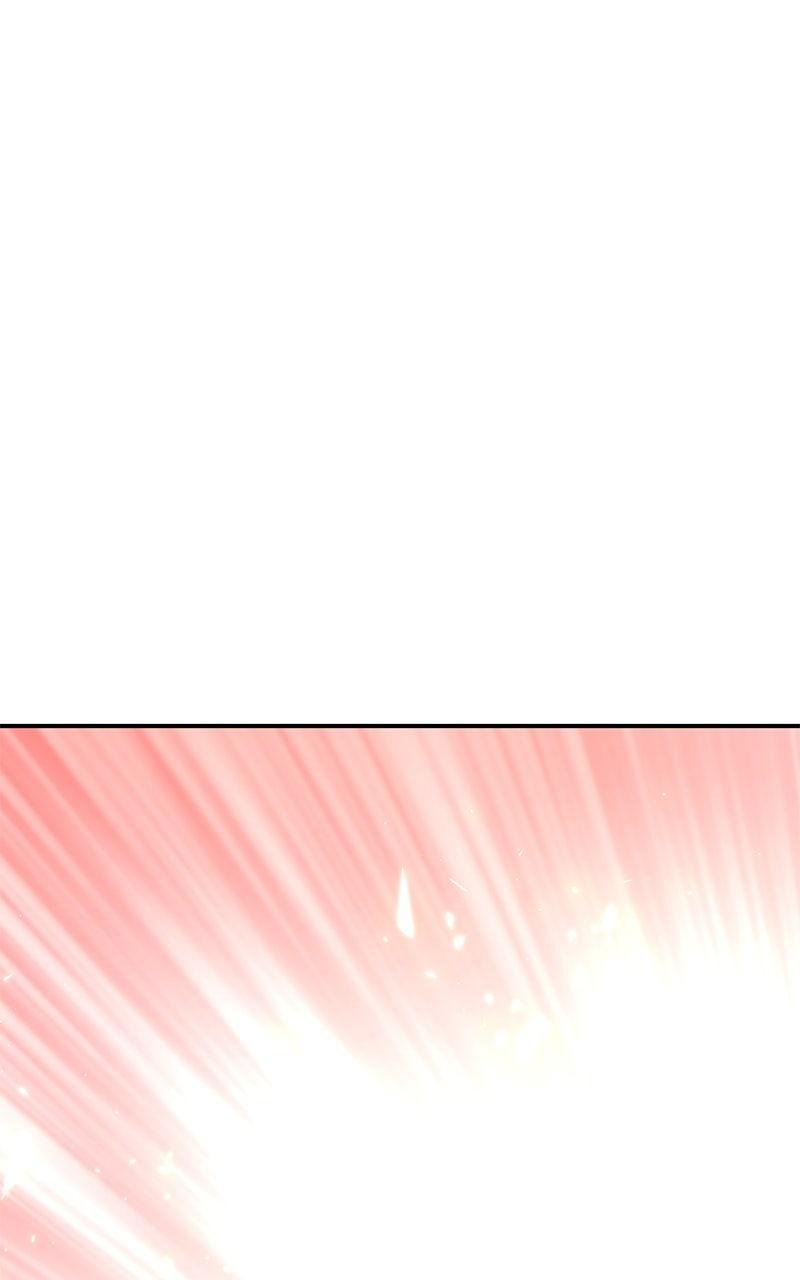 Limit Breaker Chap 167 - Next Chap 168