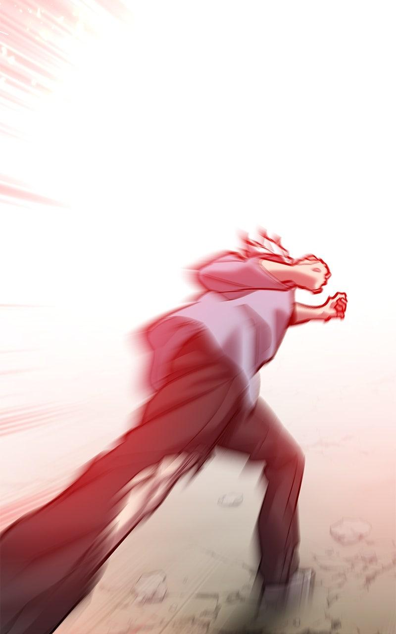 Limit Breaker Chap 167 - Next Chap 168