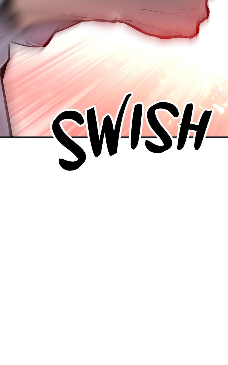 Limit Breaker Chap 167 - Next Chap 168