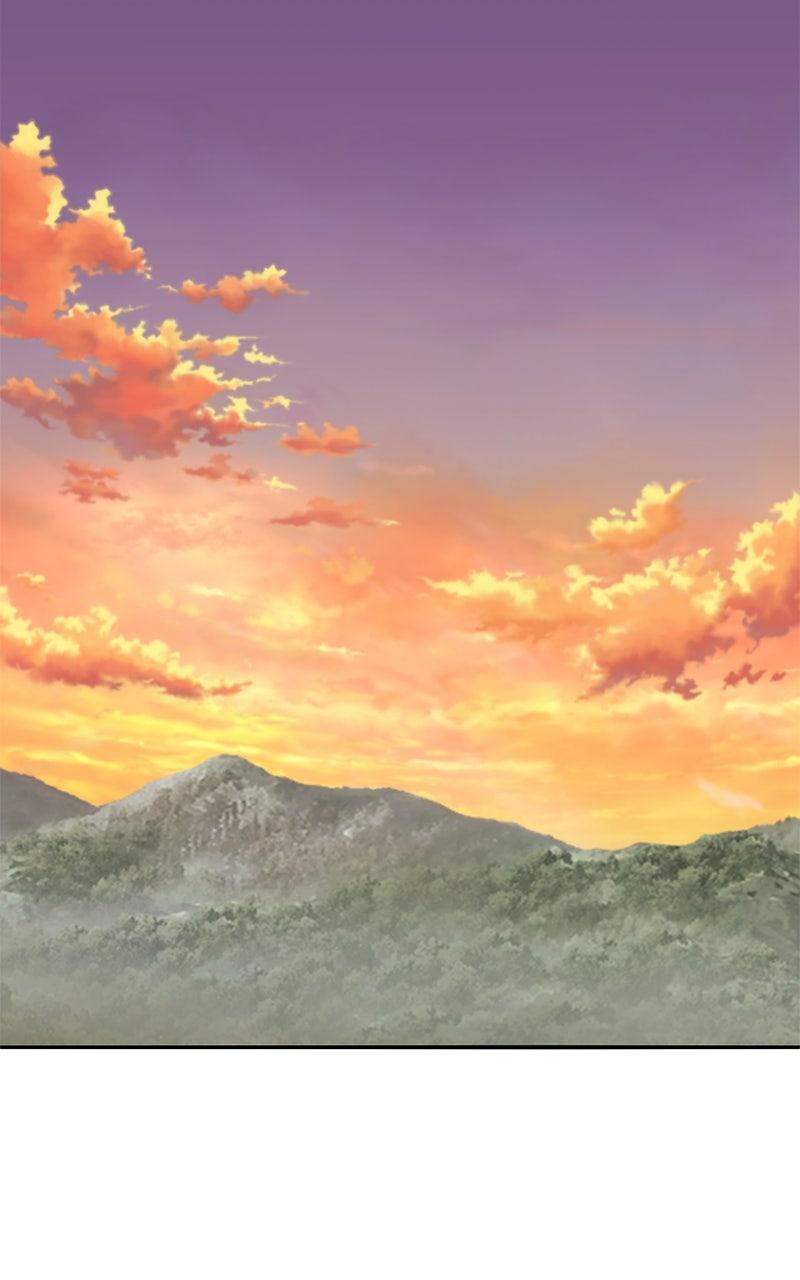 Limit Breaker Chap 167 - Next Chap 168