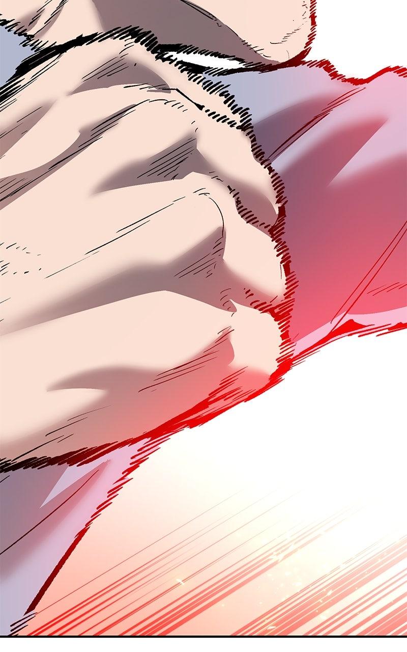 Limit Breaker Chap 167 - Next Chap 168