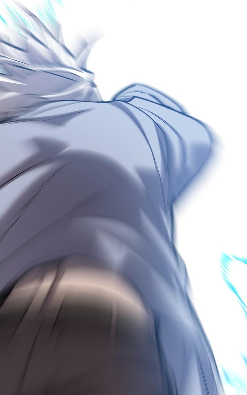 Limit Breaker Chap 167 - Next Chap 168