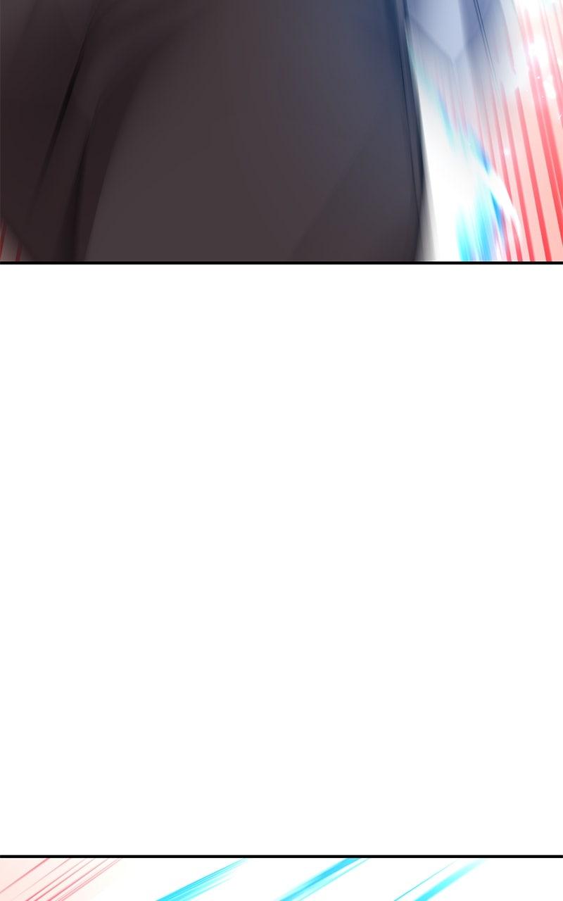Limit Breaker Chap 167 - Next Chap 168
