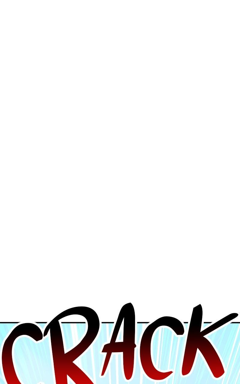 Limit Breaker Chap 167 - Next Chap 168