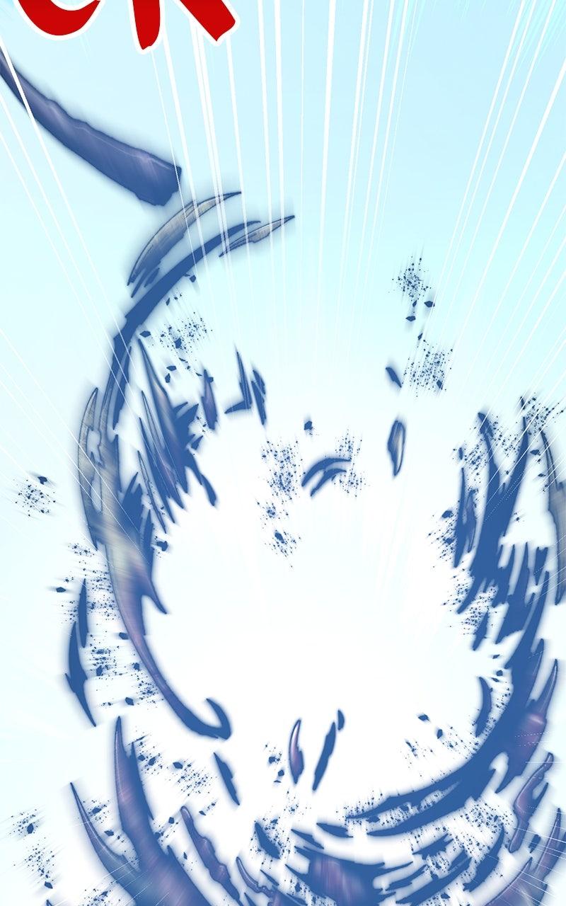Limit Breaker Chap 167 - Next Chap 168