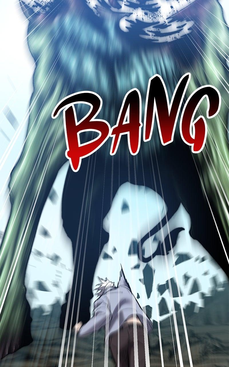 Limit Breaker Chap 167 - Next Chap 168