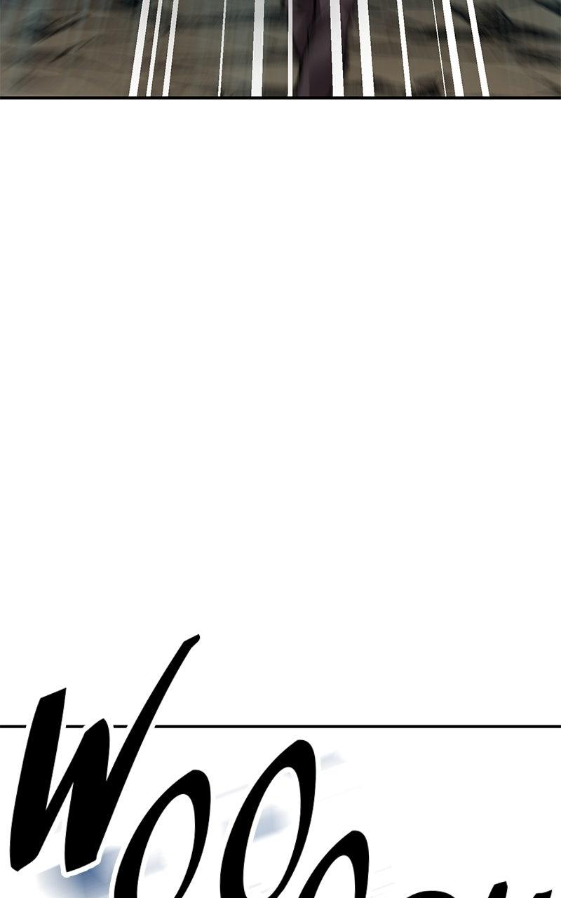 Limit Breaker Chap 167 - Next Chap 168