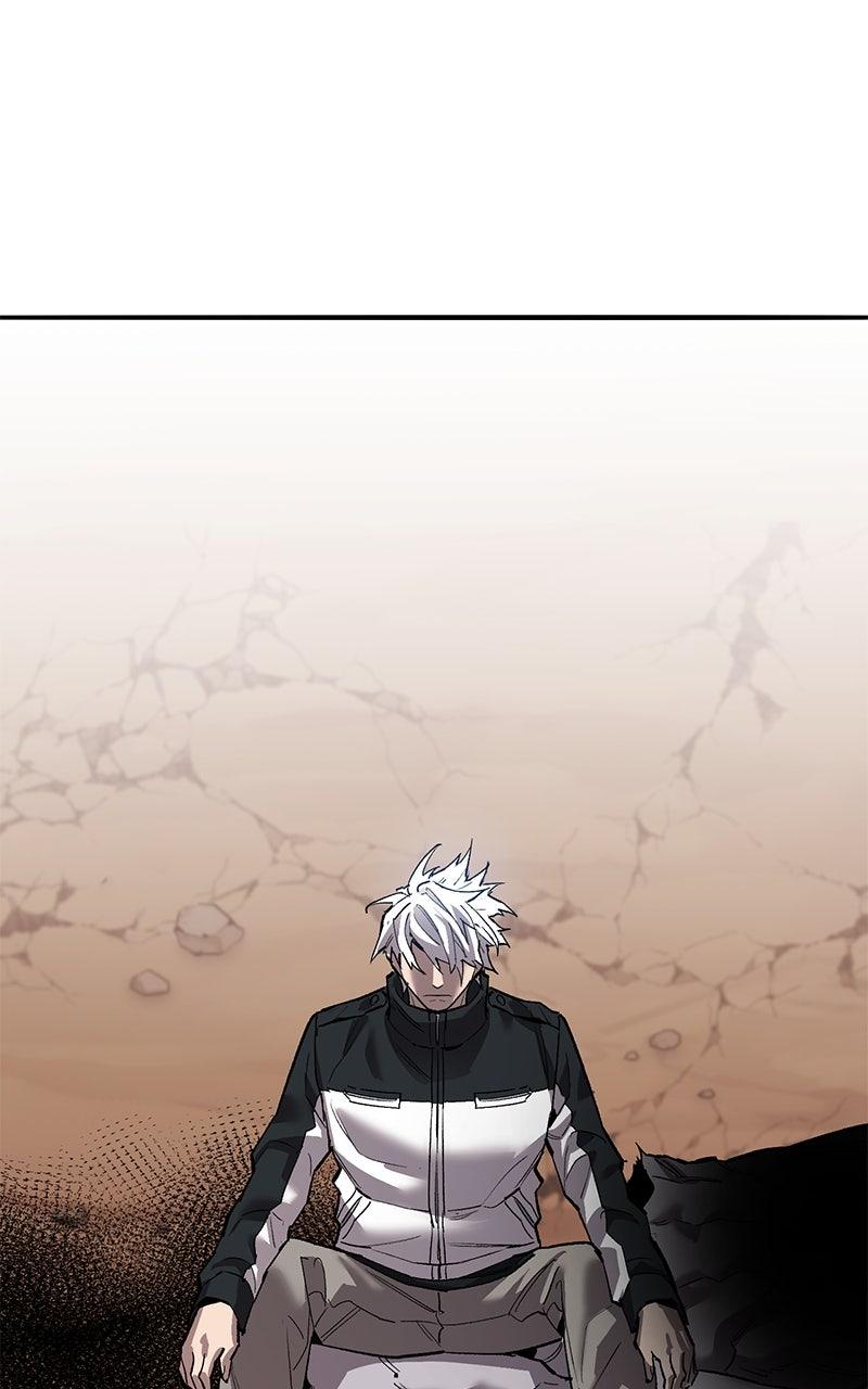 Limit Breaker Chap 167 - Next Chap 168