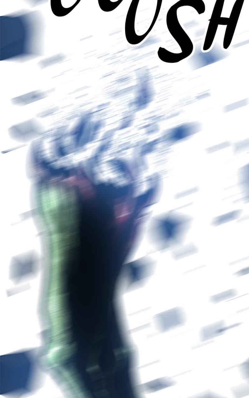 Limit Breaker Chap 167 - Next Chap 168