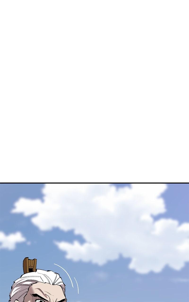 Limit Breaker Chap 167 - Next Chap 168