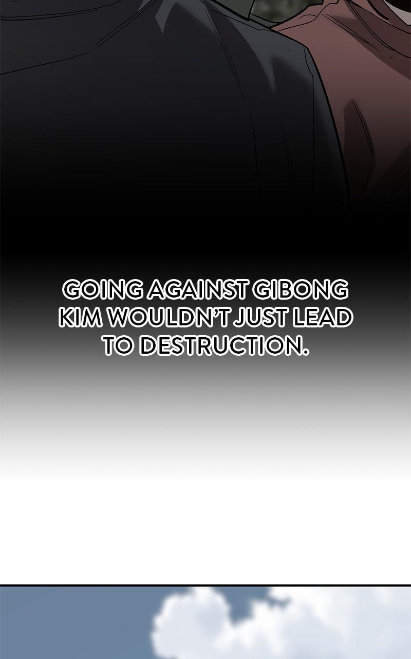 Limit Breaker Chap 167 - Next Chap 168