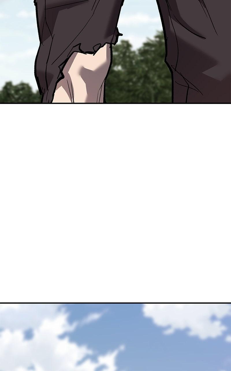 Limit Breaker Chap 167 - Next Chap 168