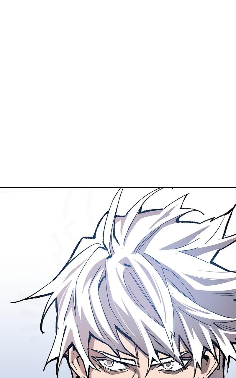 Limit Breaker Chap 167 - Next Chap 168