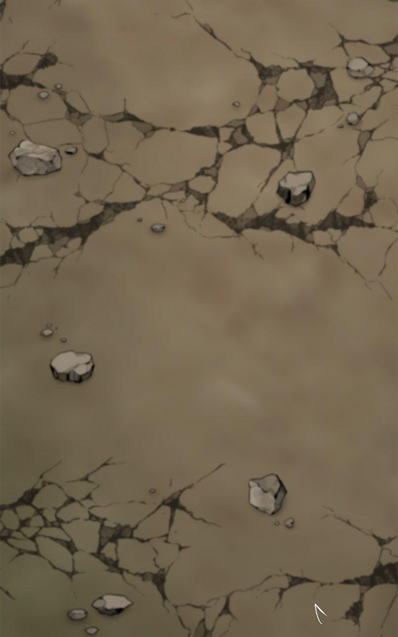 Limit Breaker Chap 167 - Next Chap 168