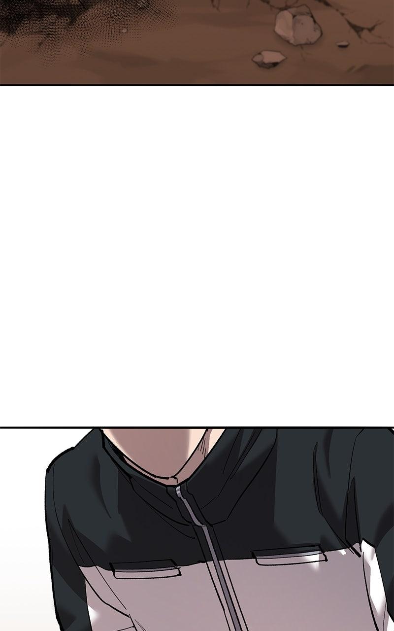 Limit Breaker Chap 167 - Next Chap 168