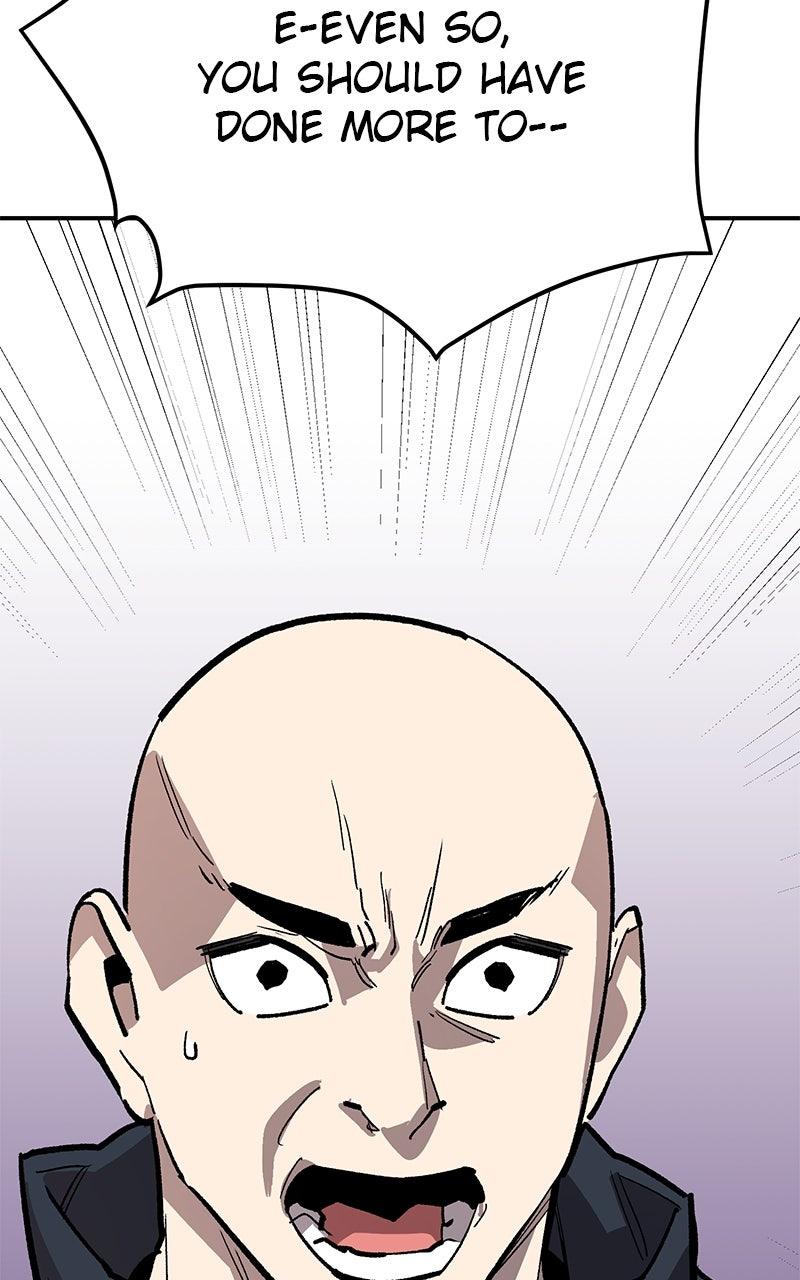 Limit Breaker Chap 167 - Next Chap 168