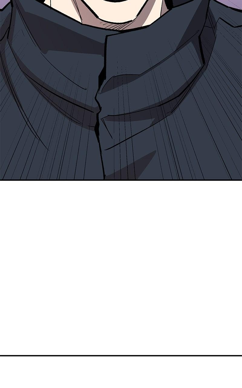 Limit Breaker Chap 167 - Next Chap 168