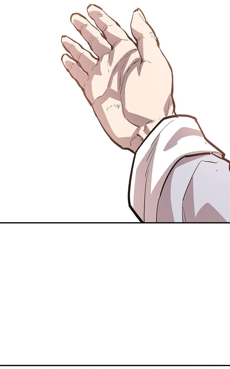 Limit Breaker Chap 167 - Next Chap 168