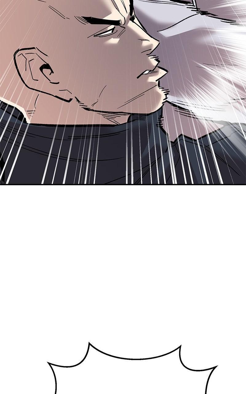 Limit Breaker Chap 167 - Next Chap 168