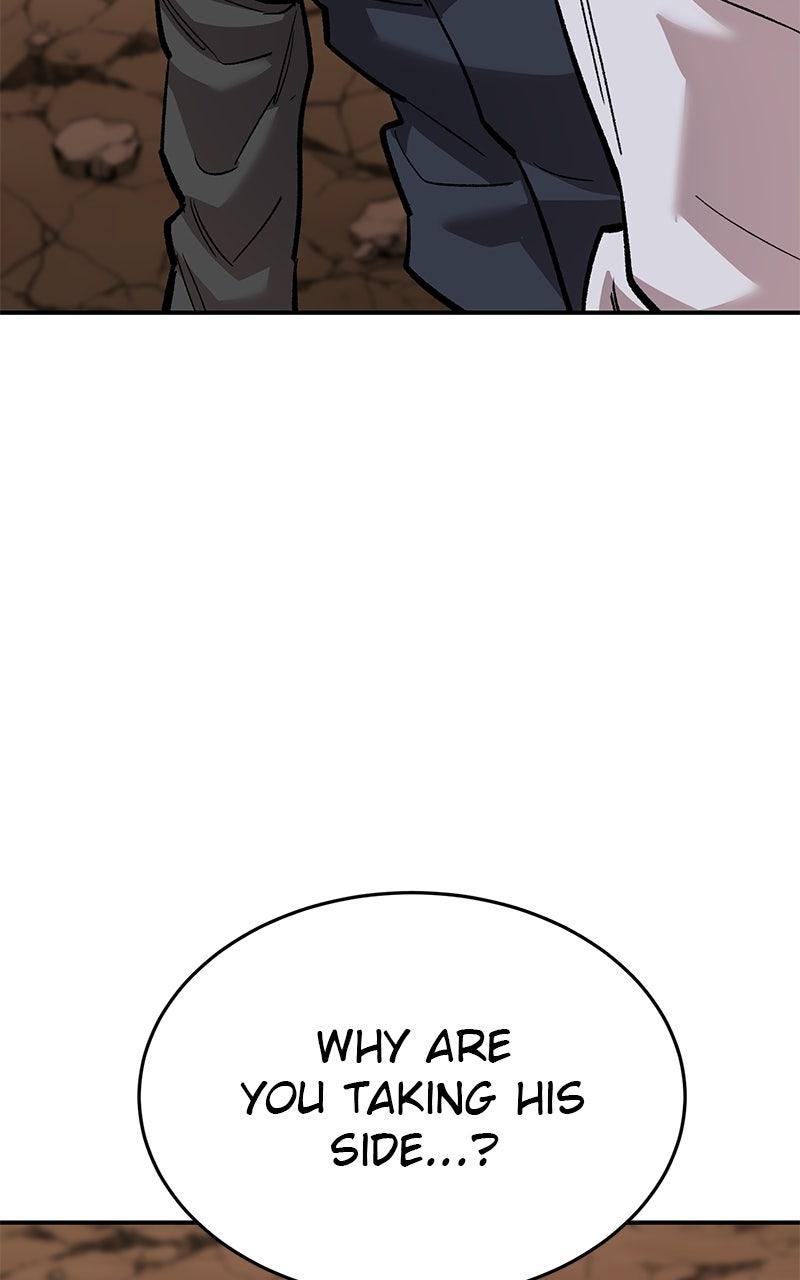 Limit Breaker Chap 167 - Next Chap 168