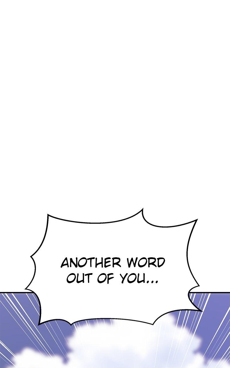 Limit Breaker Chap 167 - Next Chap 168