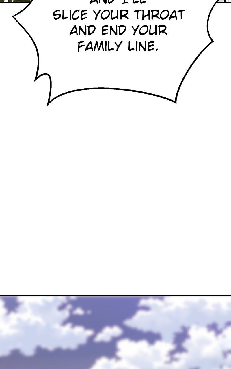 Limit Breaker Chap 167 - Next Chap 168