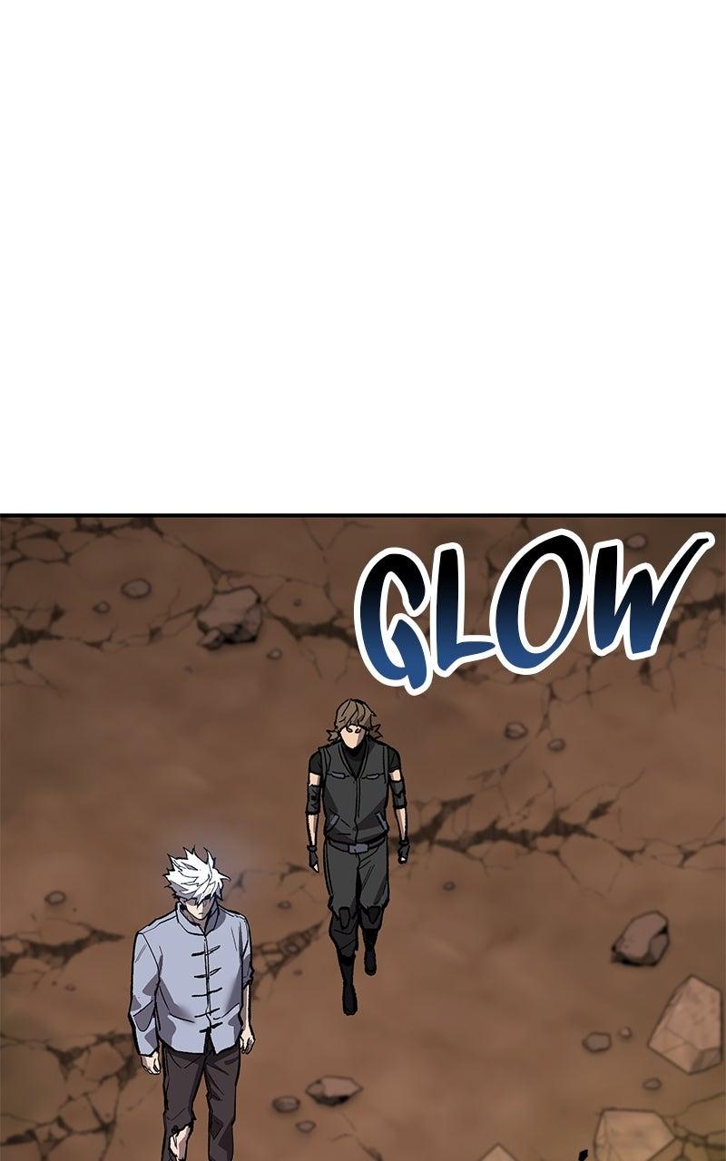 Limit Breaker Chap 167 - Next Chap 168