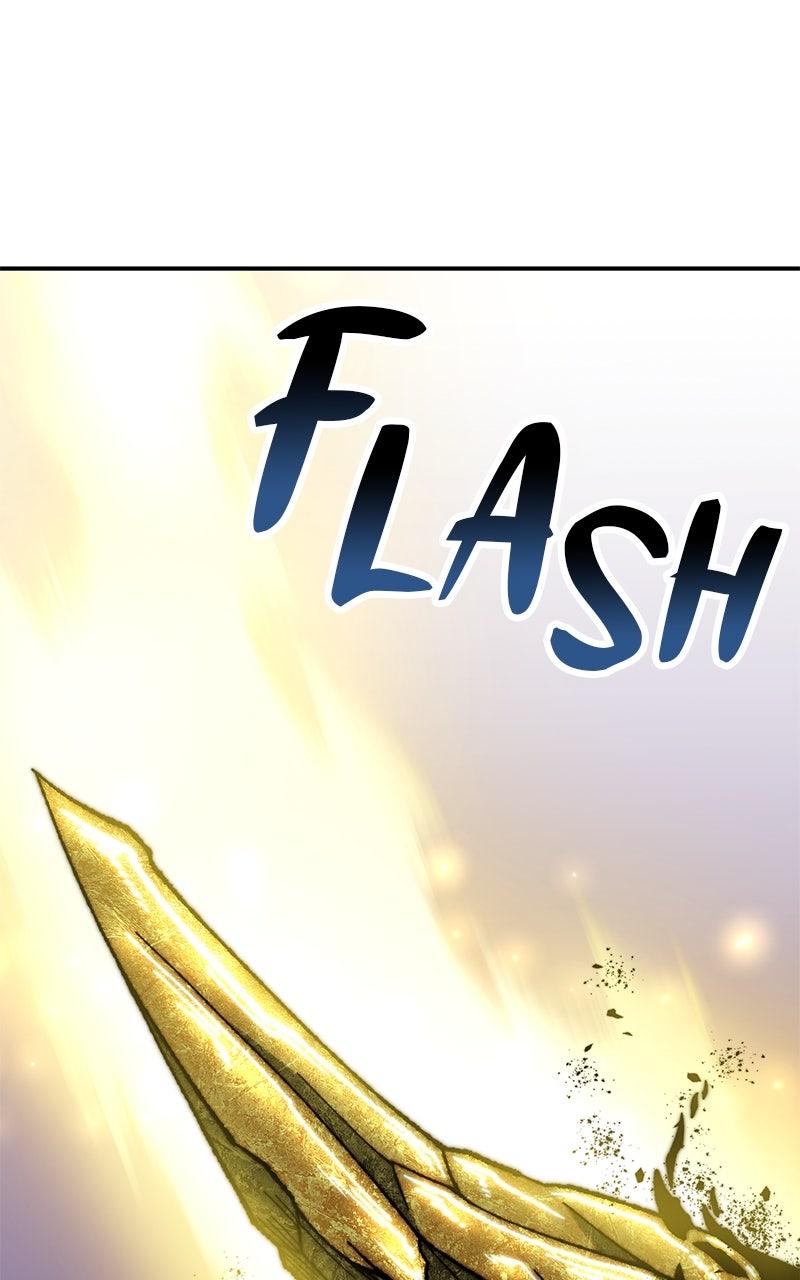 Limit Breaker Chap 167 - Next Chap 168