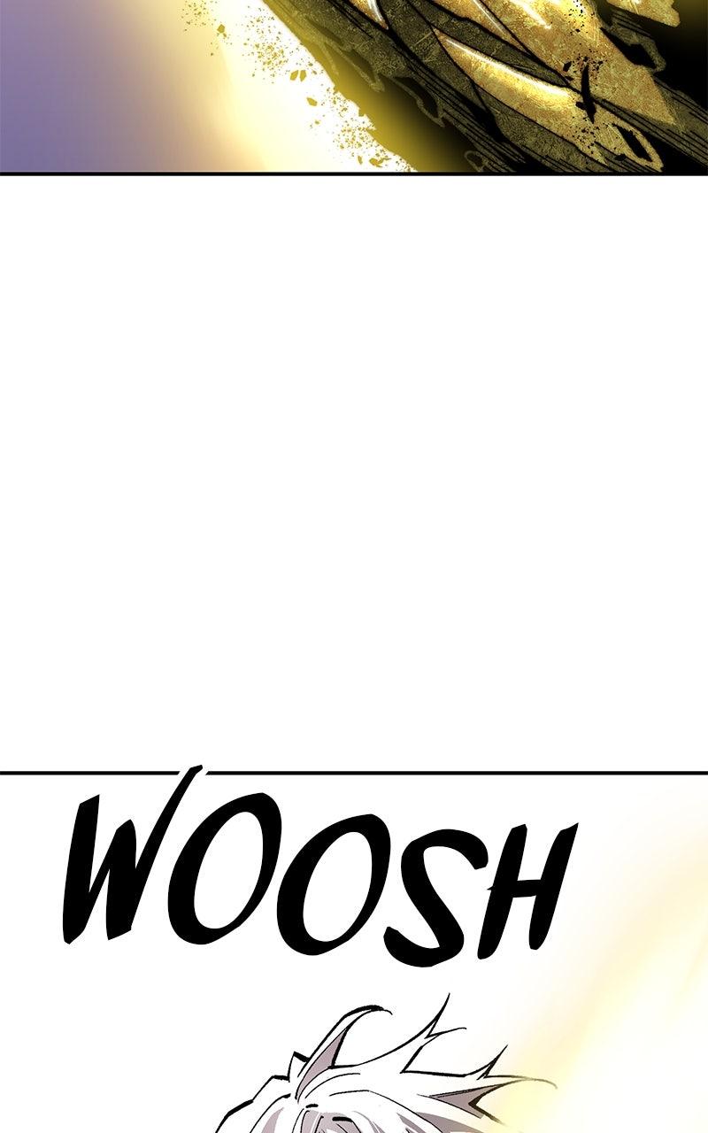 Limit Breaker Chap 167 - Next Chap 168