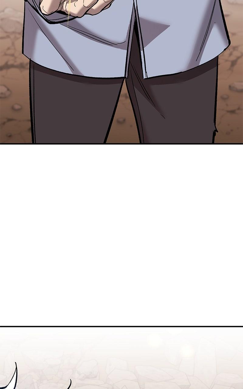 Limit Breaker Chap 167 - Next Chap 168