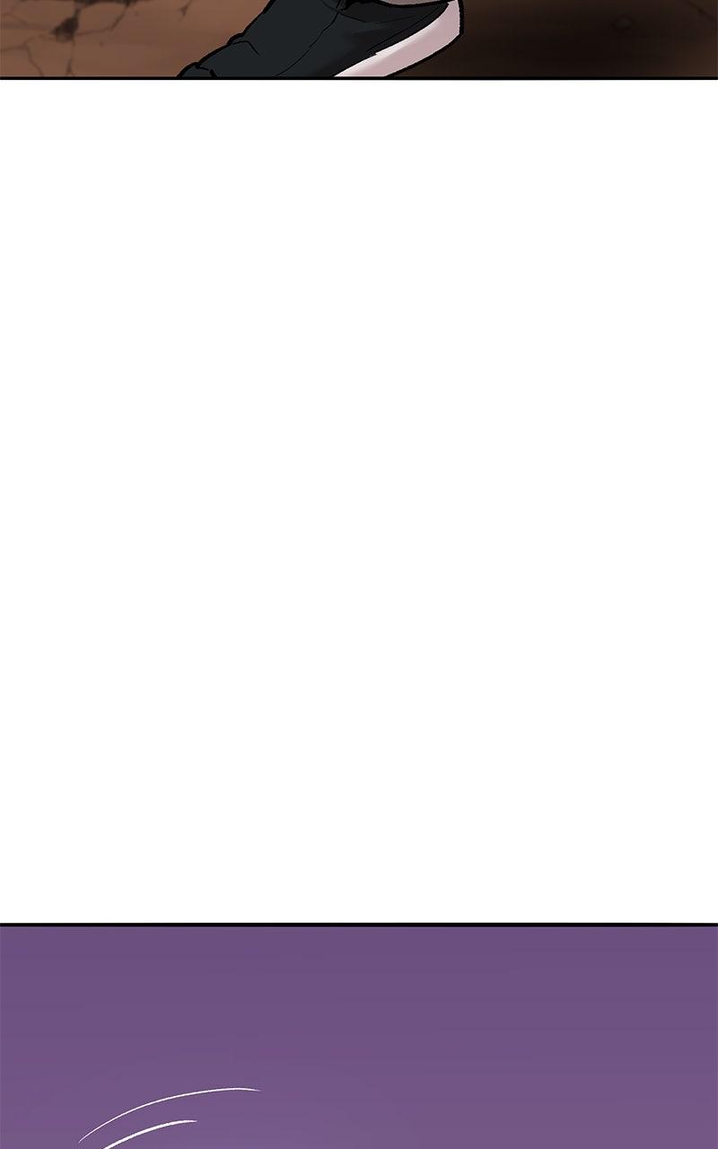 Limit Breaker Chap 167 - Next Chap 168