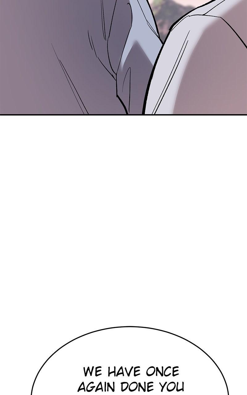 Limit Breaker Chap 167 - Next Chap 168
