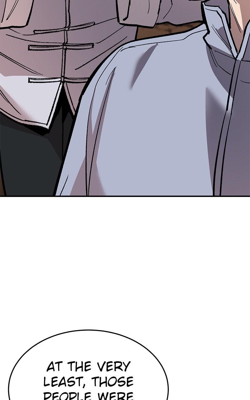 Limit Breaker Chap 167 - Next Chap 168