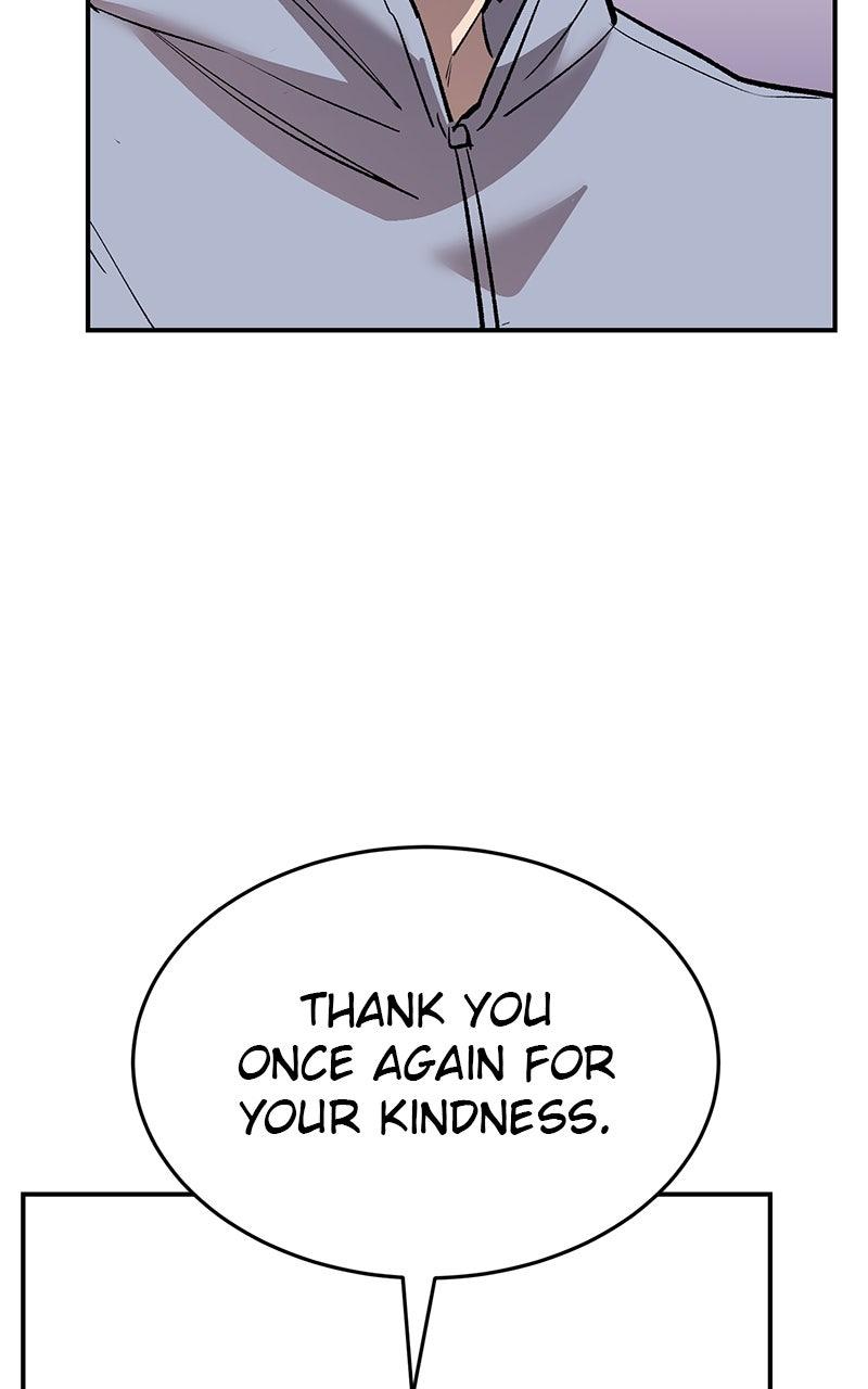 Limit Breaker Chap 167 - Next Chap 168