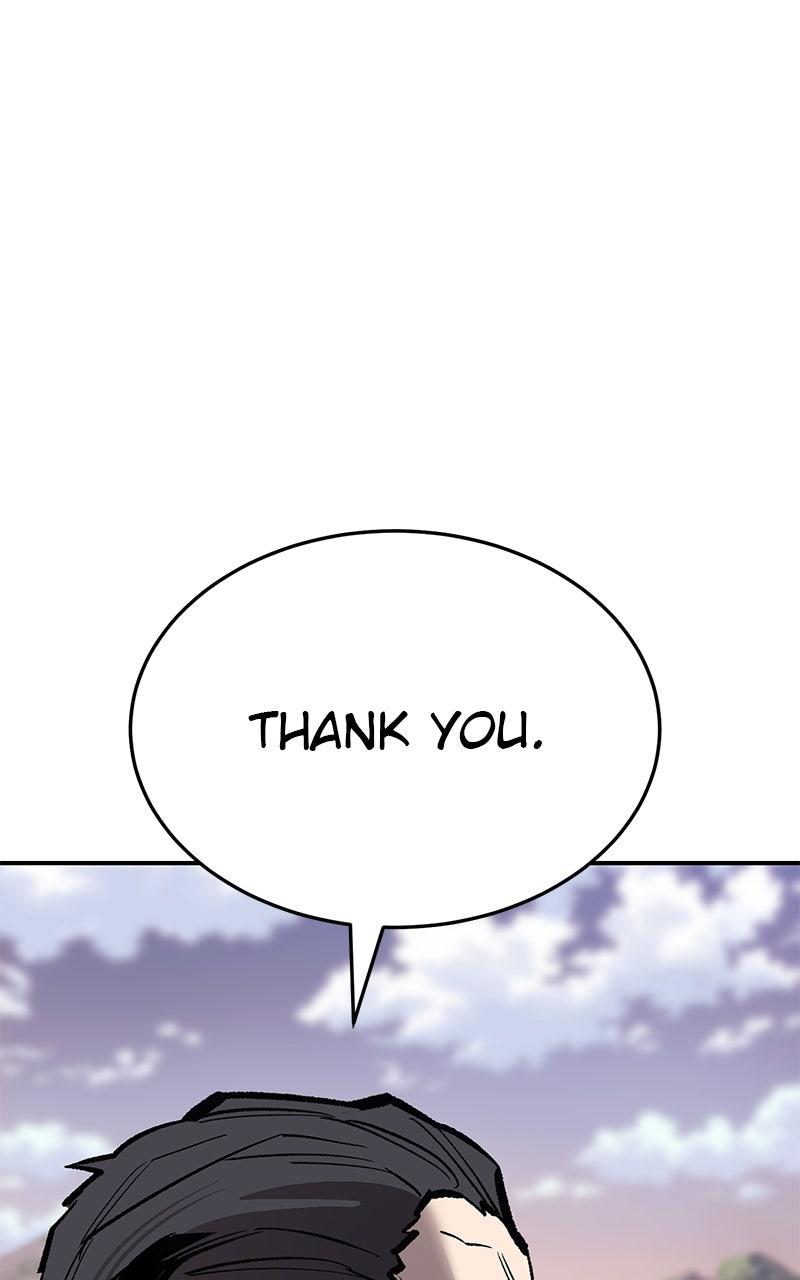 Limit Breaker Chap 167 - Next Chap 168