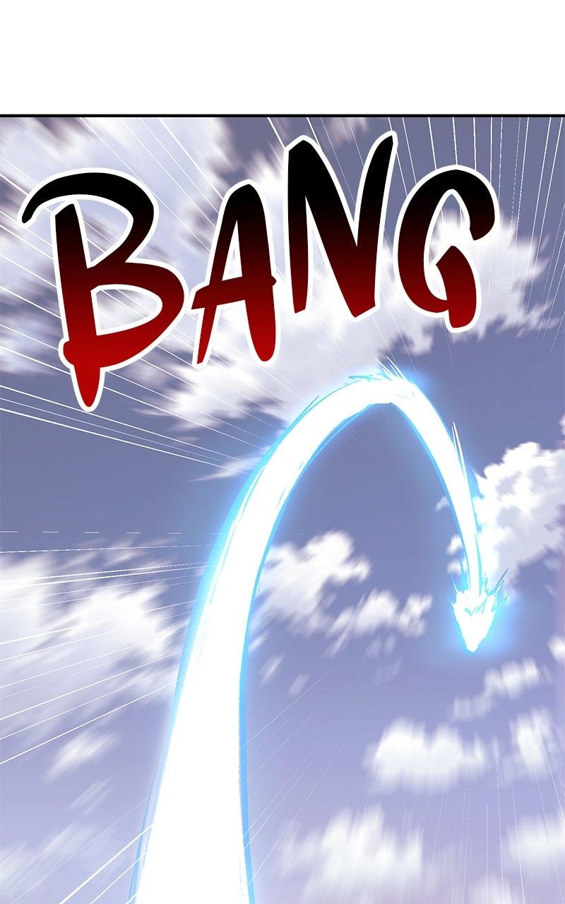 Limit Breaker Chap 167 - Next Chap 168