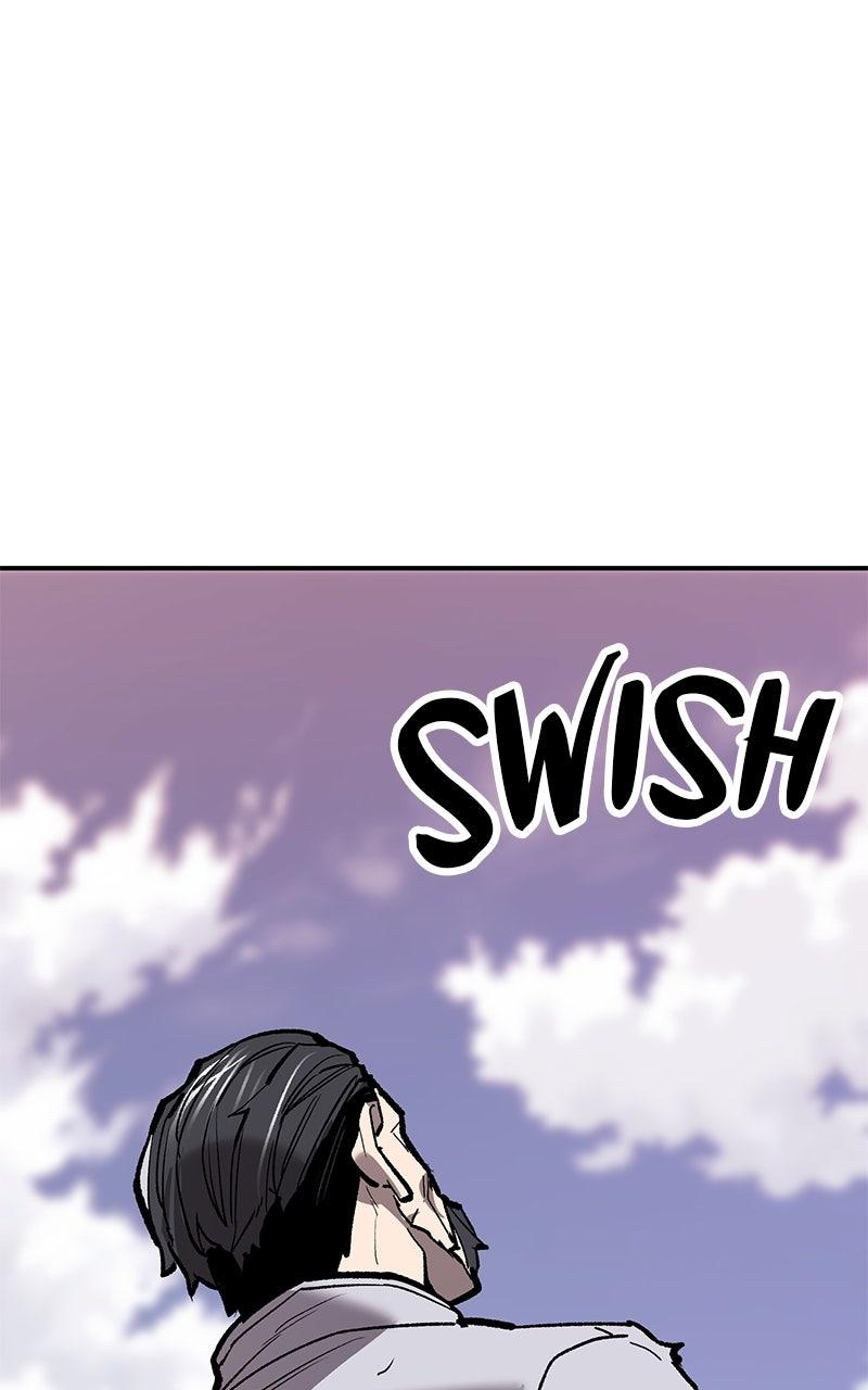 Limit Breaker Chap 167 - Next Chap 168