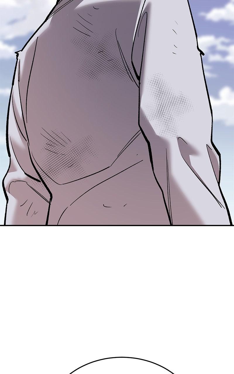 Limit Breaker Chap 167 - Next Chap 168