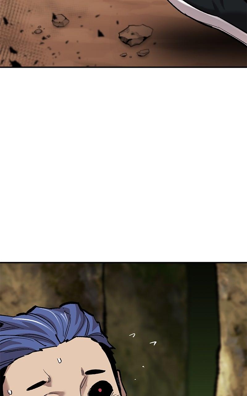 Limit Breaker Chap 167 - Next Chap 168