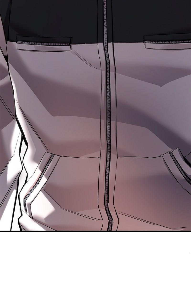 Limit Breaker Chap 167 - Next Chap 168