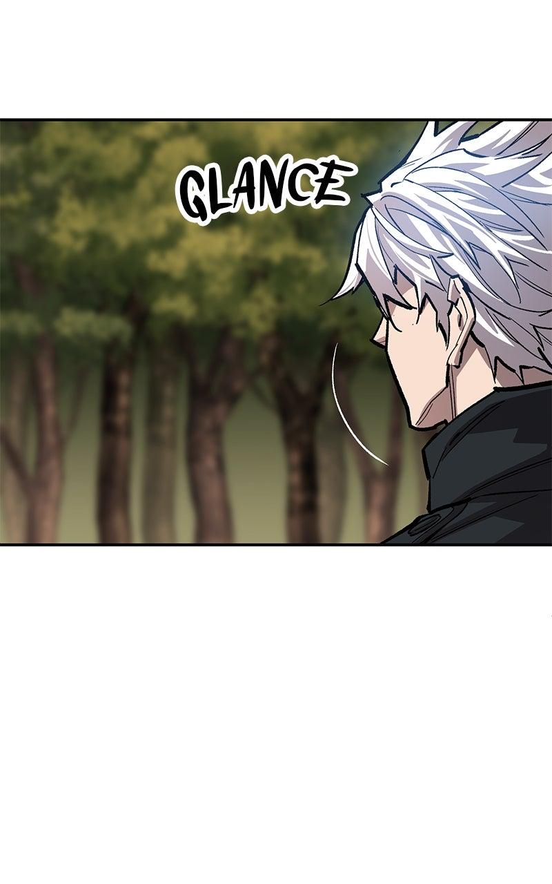 Limit Breaker Chap 167 - Next Chap 168